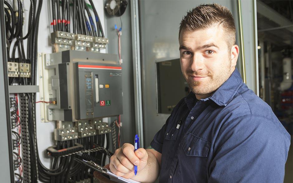 électricien artisan Bry-sur-Marne