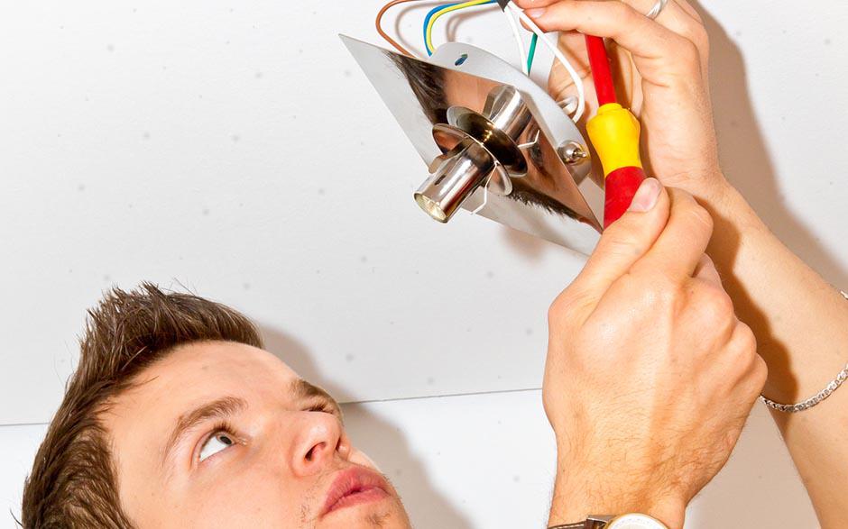 électricien urgence Chelles