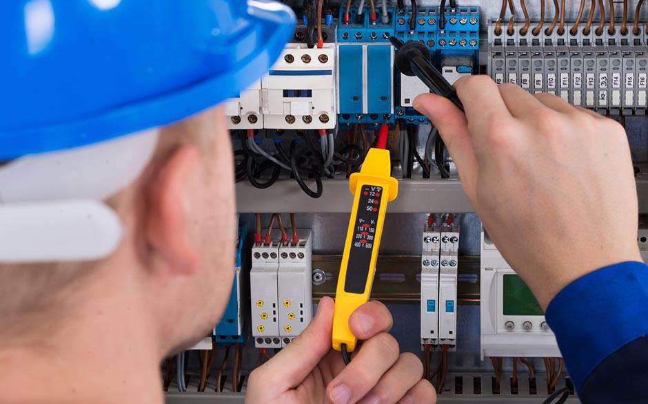 électricien urgence Neuilly-sur-Seine