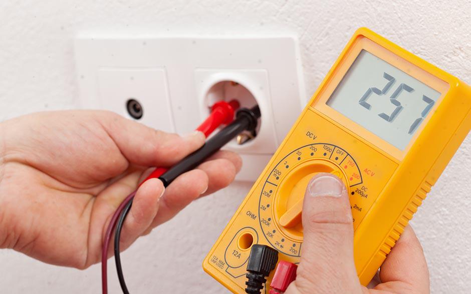 électricien urgence Chelles