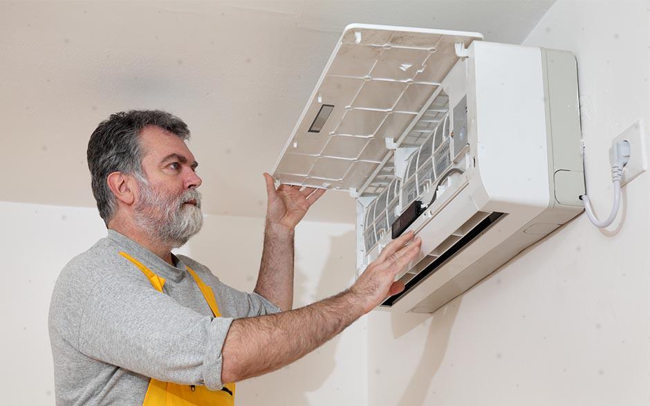 électricien professionnel Villejuif